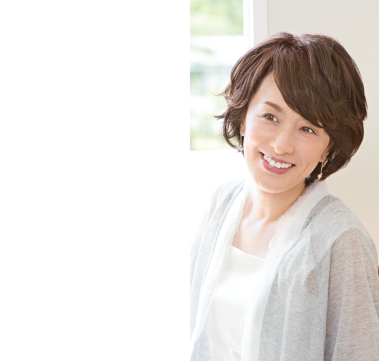 さらら｜女性用ウィッグ・かつら専門店 のジュリア・オージェ（JO）