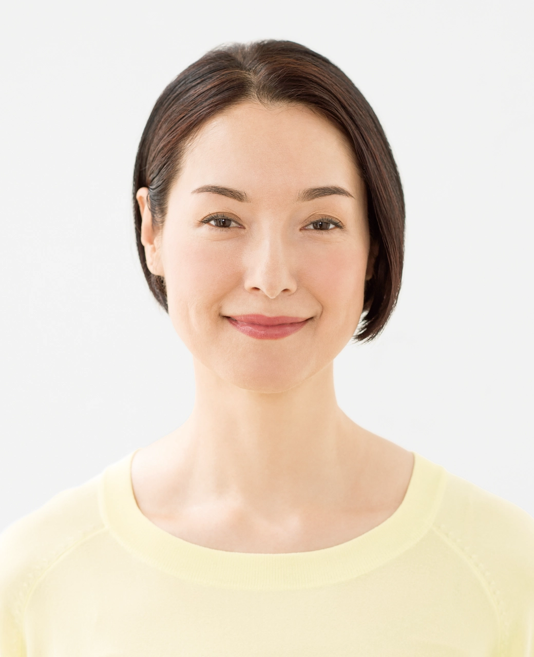 エミュウ MA15（emiw）｜女性用ウィッグ・かつら専門店 のジュリア