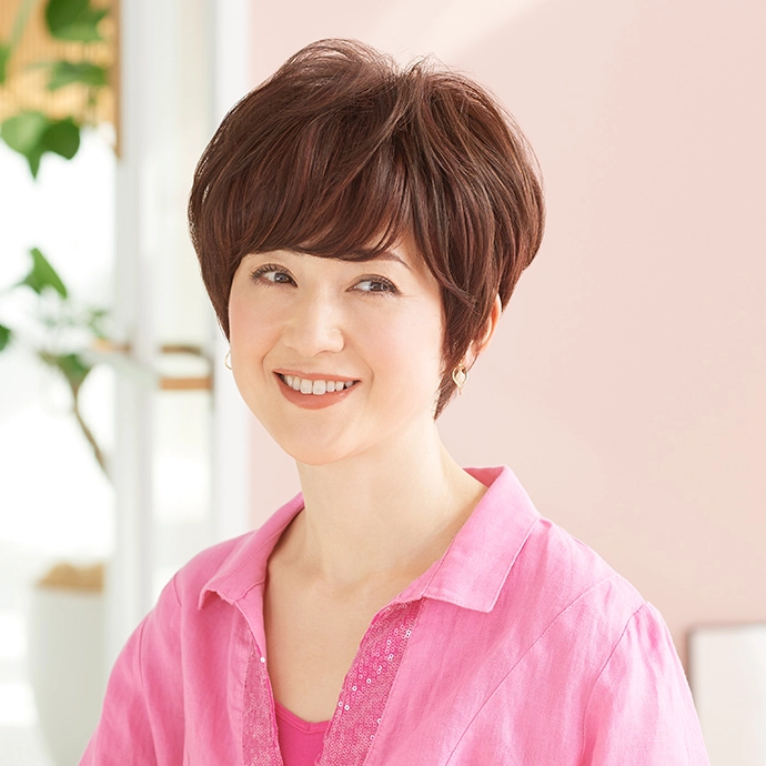 ウィッグを探す｜価格・種類から探す｜女性用ウィッグ・かつら専門店