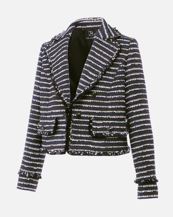 TAE ASHIDA (full lineup) | ONLINE STORE