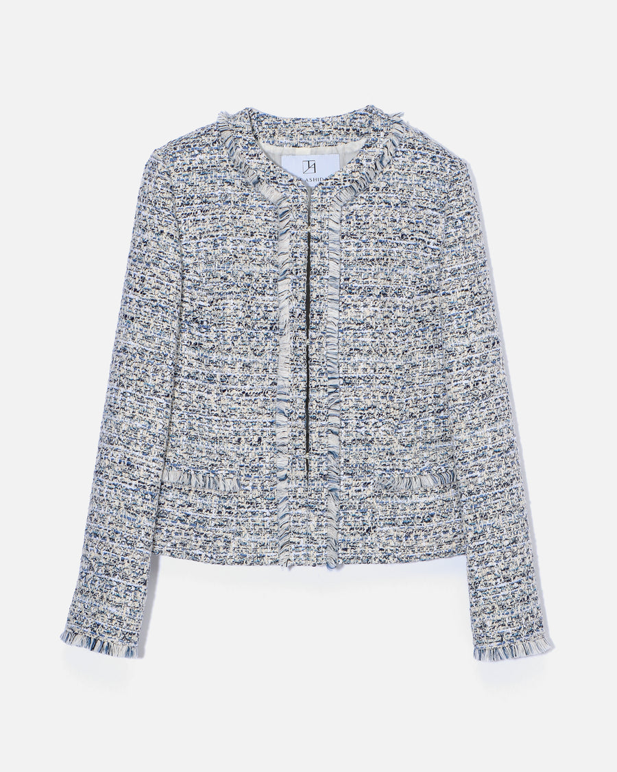 TAE ASHIDA - ジャケット | ONLINE STORE