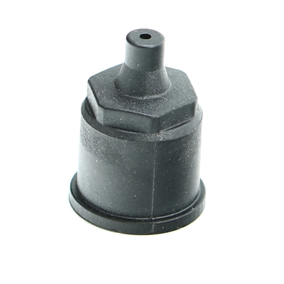 Jura ENA 9-ENA 9 Micro Steam Nozzle