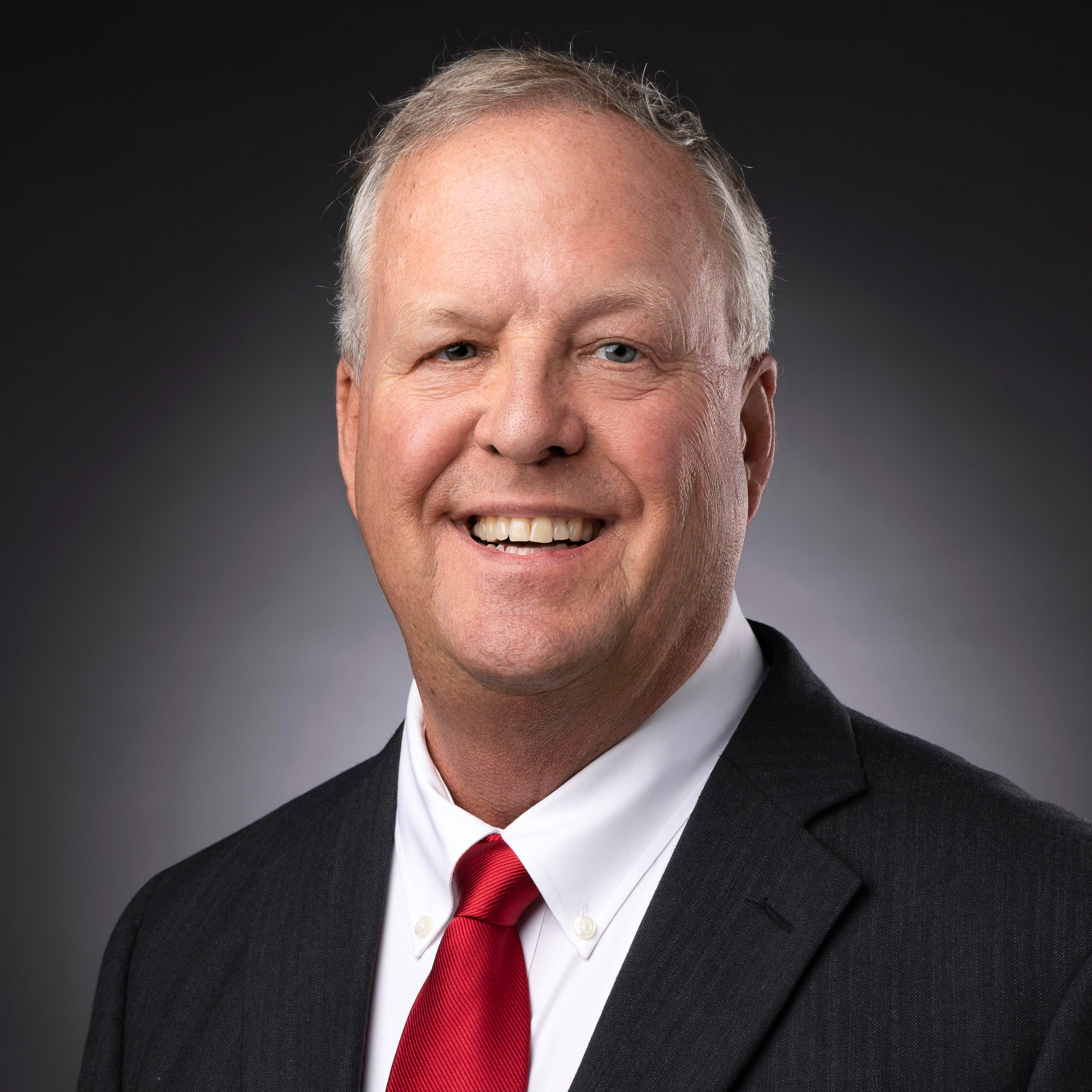 Jon D. Sand, Ed.D., M.S. :: JurisPro Expert Witness Directory