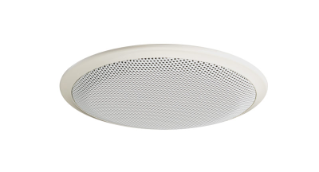 スピーカー(放送設備) | JVC