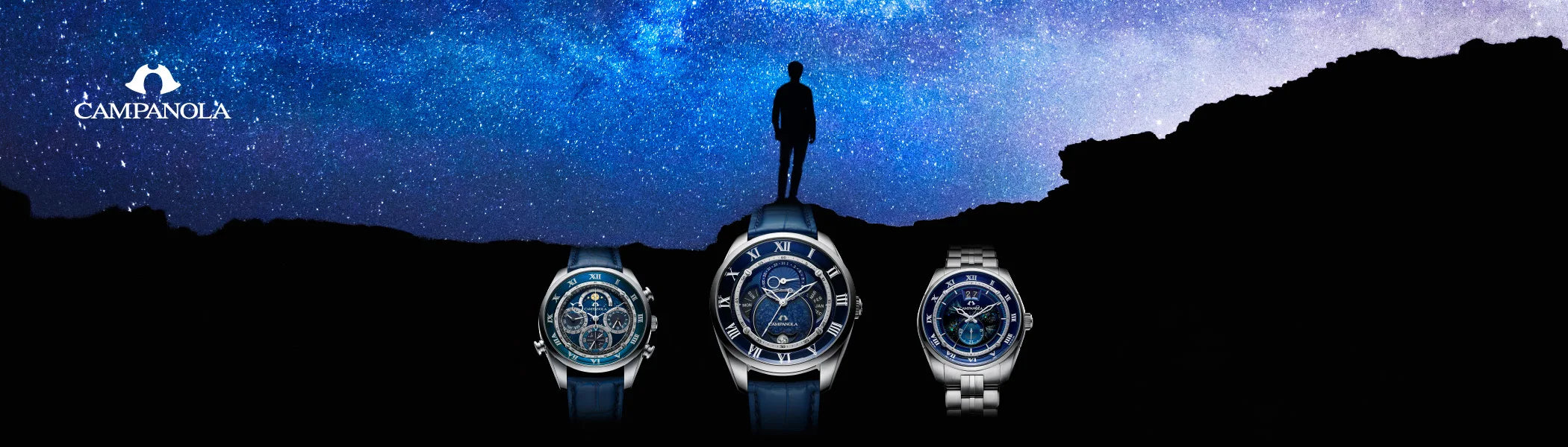 watch-CITIZEN CAMPANOLA – oomiya 公式サイト