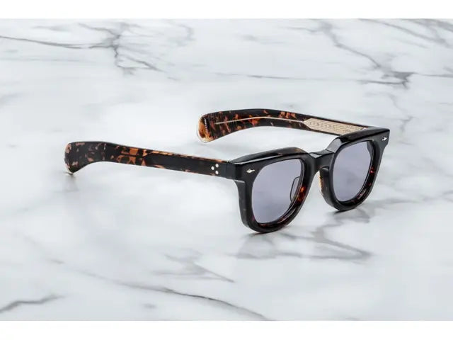 eyewear-JACQUES MARIE MAGE – Page 3 – oomiya 公式サイト