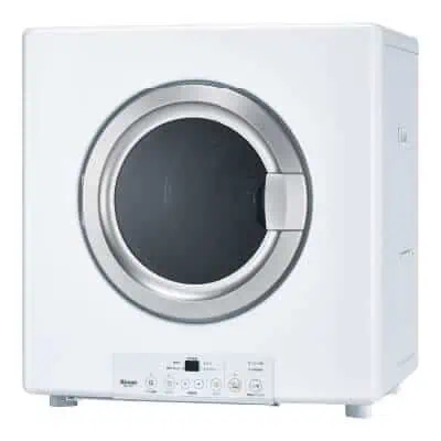 ガス衣類乾燥機 乾太くん | 取扱製品 | 金森藤平商事株式会社