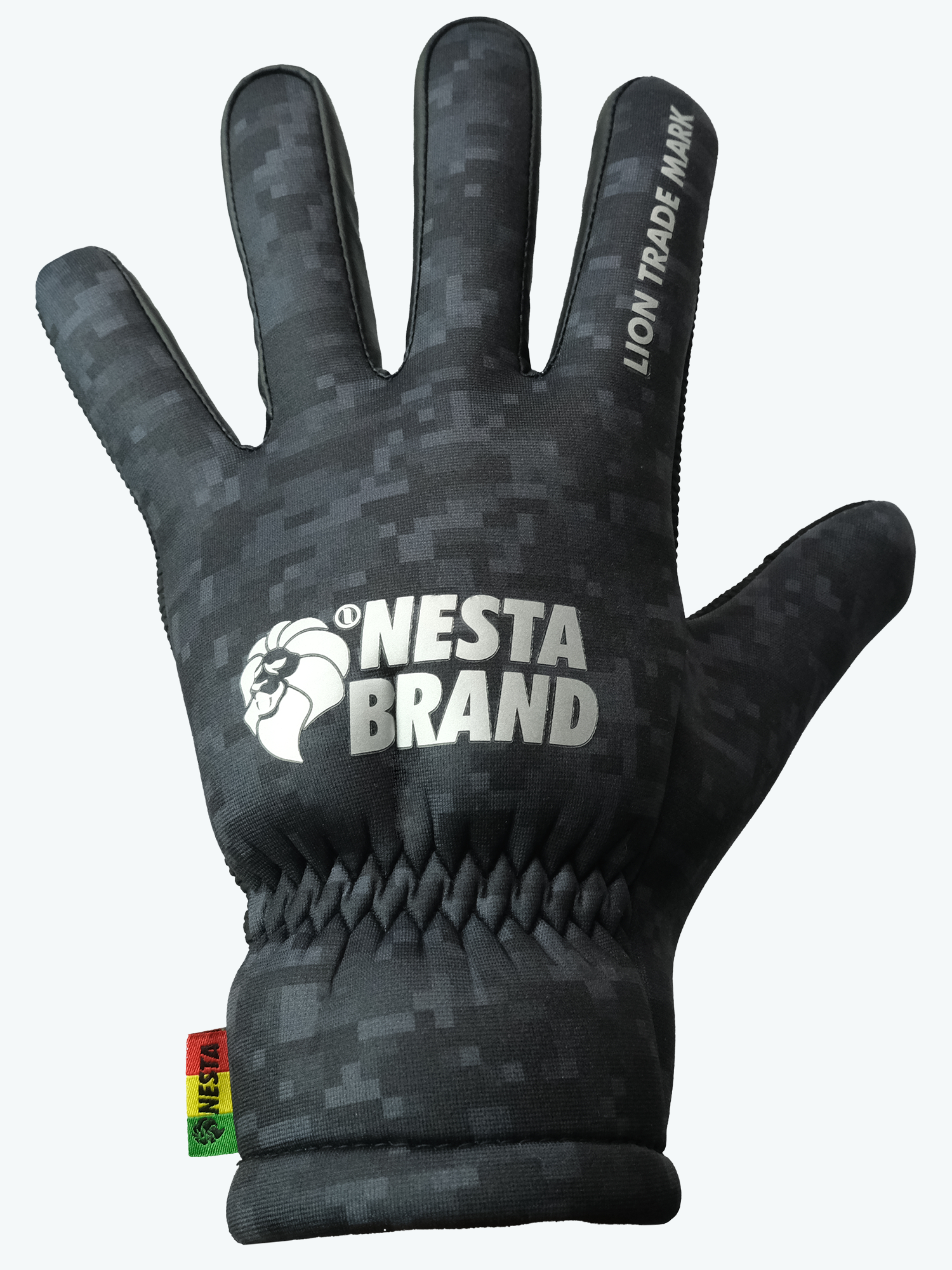 NEG-03 ネスタネオプレングローブ/NESTA BRAND by ケイワーク株式会社