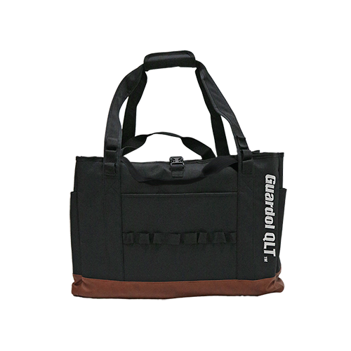 BP-7800 トートバッグ/76 Lubricants by ケイワーク株式会社