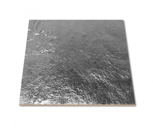 工芸用 銀箔100枚｜工芸用 箔100枚シリーズ｜オンラインショップ