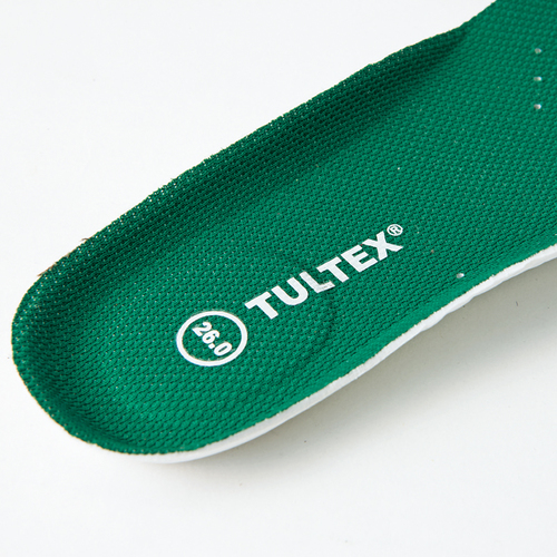 AZ-51647 TULTEX（タルテックス）セーフティシューズ【TULTEX】 - 作業