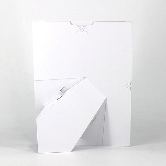 Basic Line Up B5｜オリオンアートペーパーフレーム トレーディング