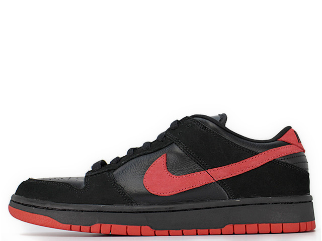 DUNK LOW PRO SB - スニーカーショップSKIT