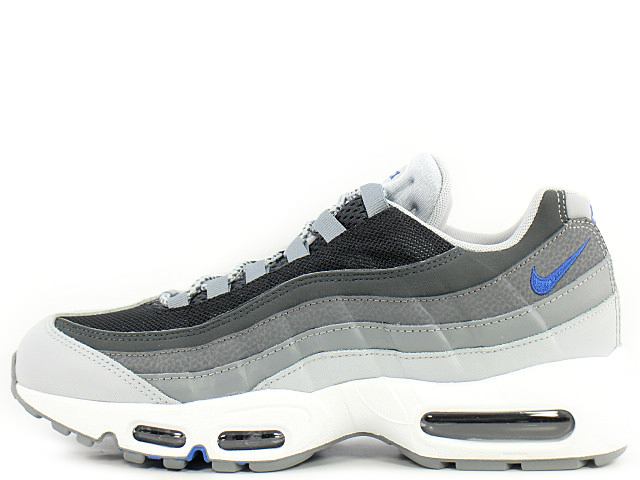 AIR MAX 95 ESSENTIAL - スニーカーショップSKIT