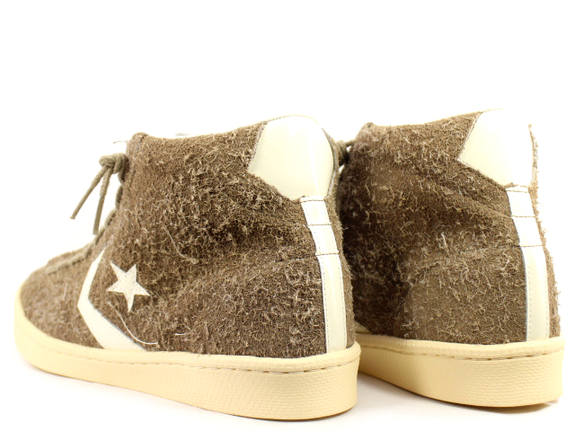 PRO LEATHER HI / NN - スニーカーショップSKIT