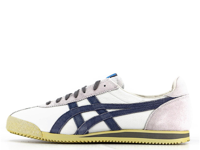 TIGER CORSAIR VIN - スニーカーショップSKIT