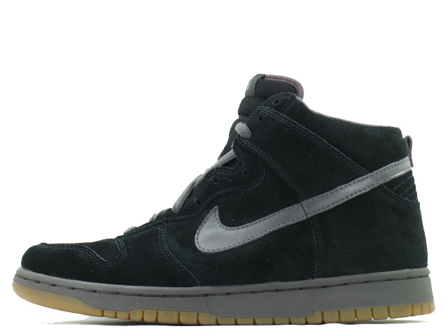 DUNK HIGH PRO SB - スニーカーショップSKIT