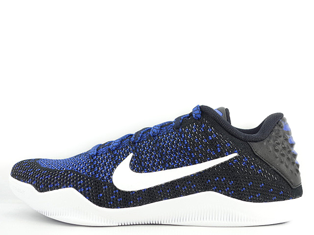 KOBE 11 ELITE LOW - スニーカーショップSKIT