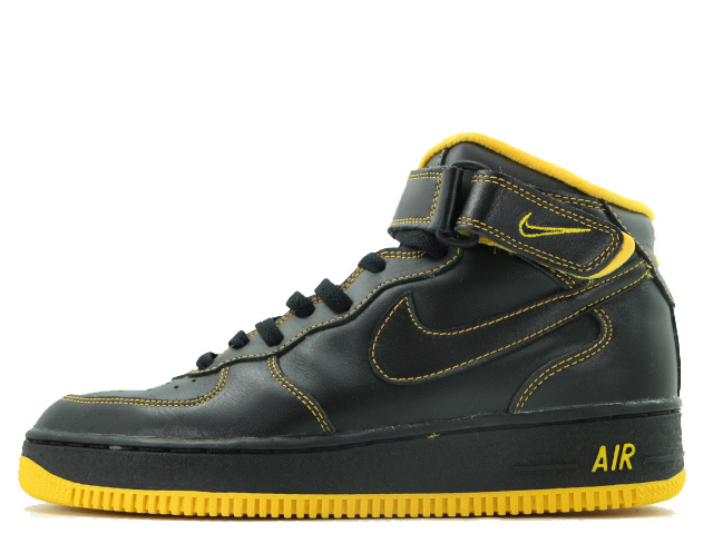 AIR FORCE 1 MID B - スニーカーショップSKIT