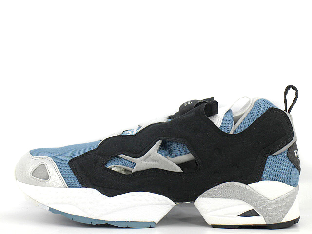 INSTA PUMP FURY - スニーカーショップSKIT