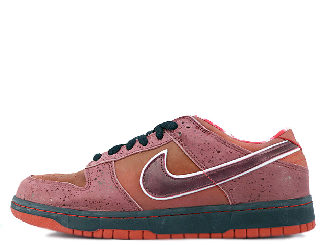 DUNK LOW PREMIUM SB - スニーカーショップSKIT