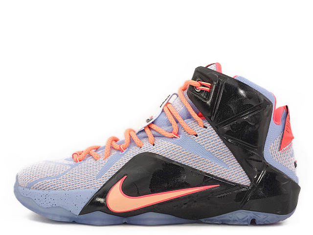 LEBRON 12 - スニーカーショップSKIT