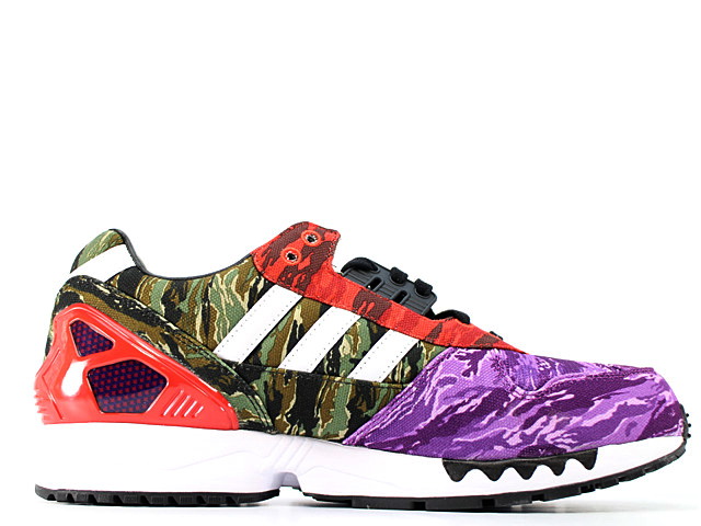 ZX 7000 - スニーカーショップSKIT