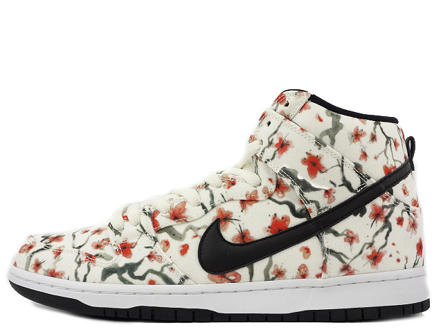 DUNK HIGH PRO SB - スニーカーショップSKIT