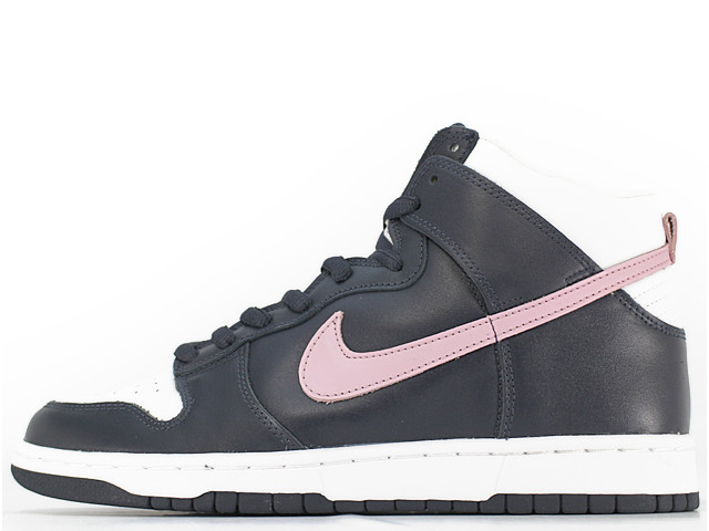 DUNK HIGH PRO SB - スニーカーショップSKIT