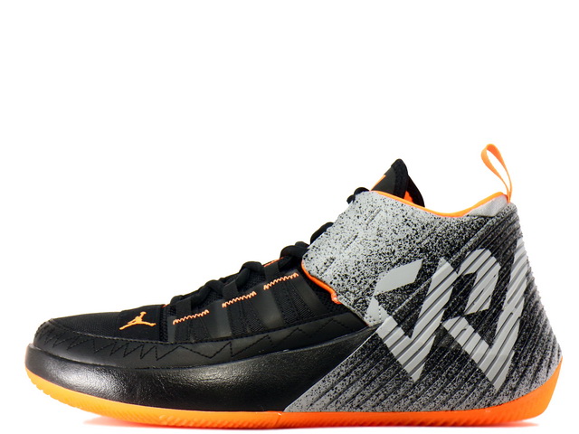 JORDAN WHY NOT ZERO 0.1 CHAOS - スニーカーショップSKIT