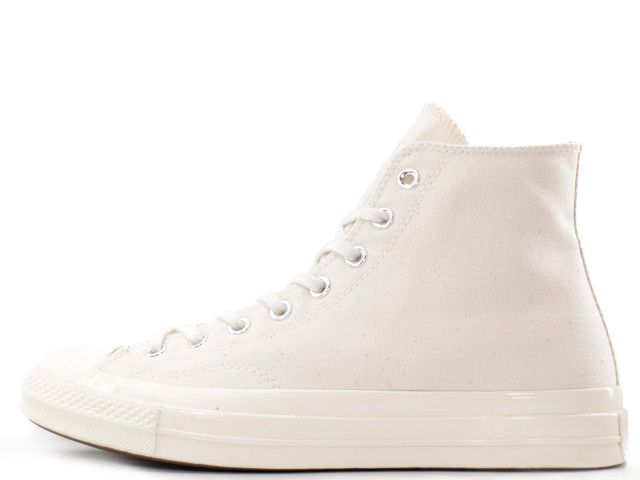 CHUCK TAYLOR ALL STAR 70 HI - スニーカーショップSKIT
