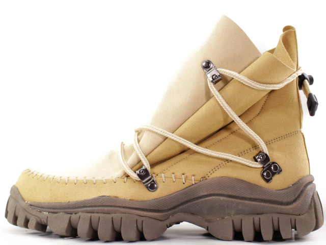 GEL YETI INDY - スニーカーショップSKIT