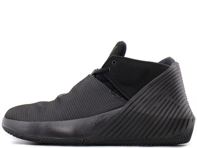 JORDAN WHY NOT ZER0.1 LOW PFX - スニーカーショップSKIT