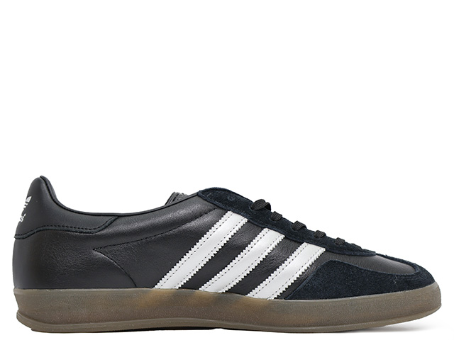 GAZELLE INDOOR ED/IENA - スニーカーショップSKIT