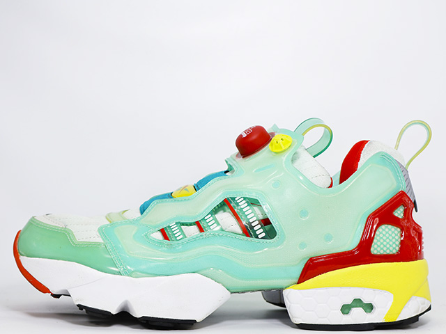 カエデ様 リクエスト 7点 まとめ商品 セブン様 リクエスト 7点 まとめ