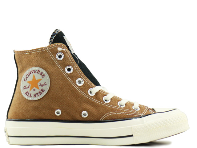 CHUCK 70 HI - スニーカーショップSKIT