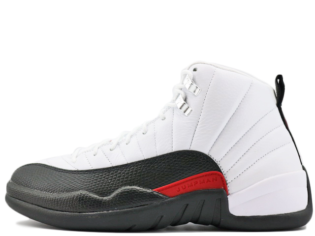 AIR JORDAN 12 RETRO - スニーカーショップSKIT