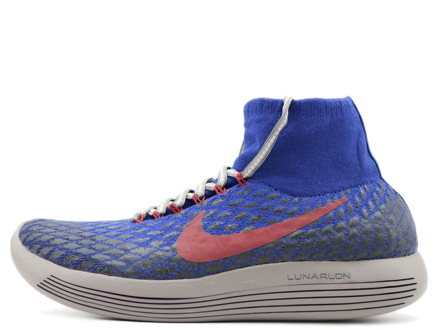 LUNAREPIC FK SHIELD GYAKUSOU - スニーカーショップSKIT