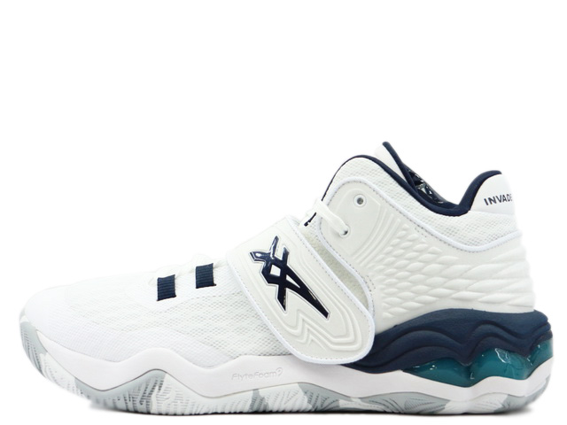 INVADE NOVA | スニーカーショップSKIT