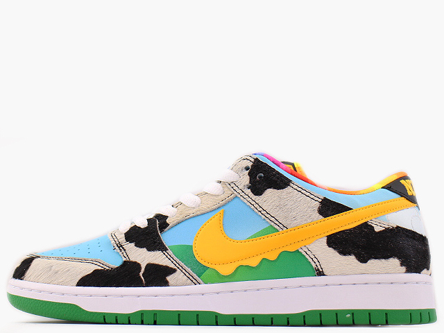 SB DUNK LOW PRO - スニーカーショップSKIT