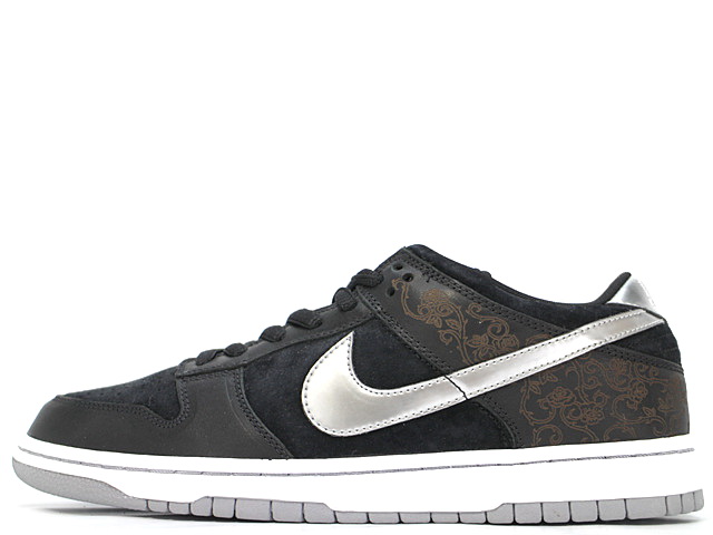 DUNK LOW PREMIUM SB - スニーカーショップSKIT