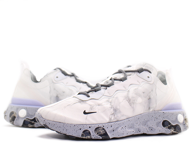 REACT ELEMENT 55 / KL - スニーカーショップSKIT