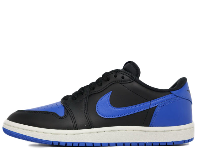 AIR JORDAN 1 LOW 85 - スニーカーショップSKIT