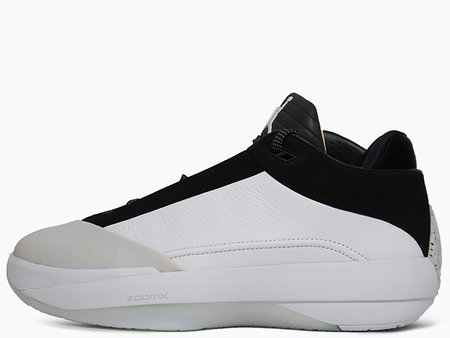 AIR JORDAN 40 PF - スニーカーショップSKIT