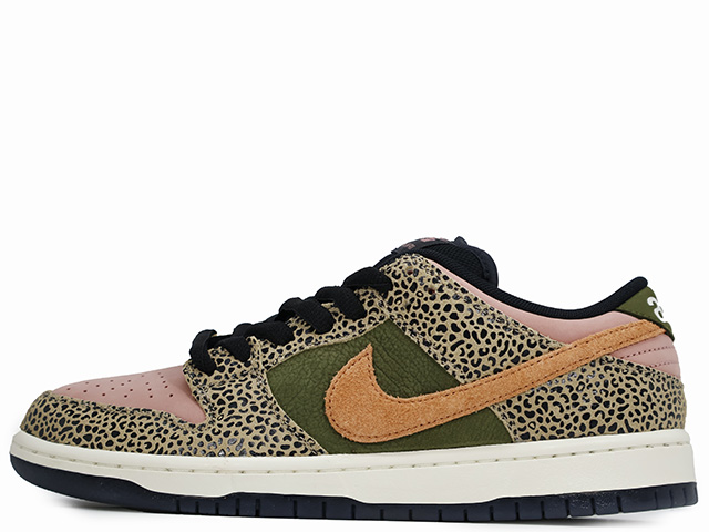 SB DUNK LOW PRO QS - スニーカーショップSKIT
