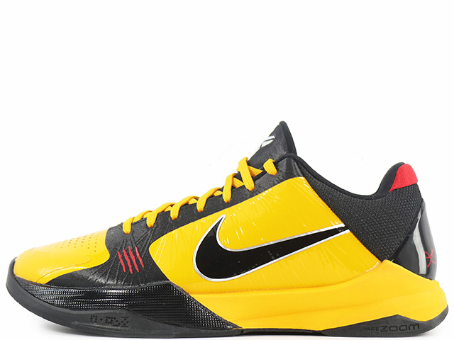 KOBE 5 PROTRO - スニーカーショップSKIT