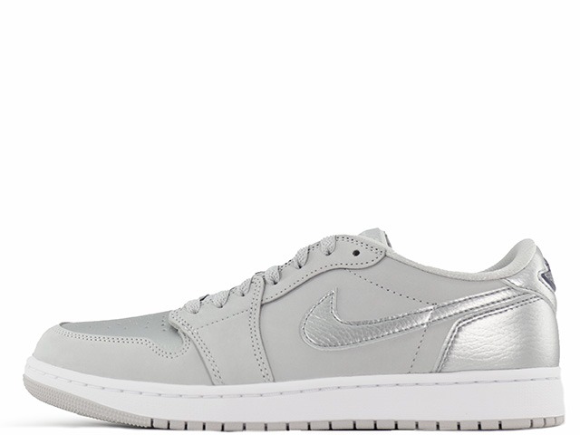 AIR JORDAN 1 RETRO LOW OG - スニーカーショップSKIT