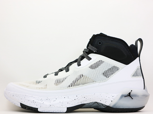 AIR JORDAN 37 PF - スニーカーショップSKIT