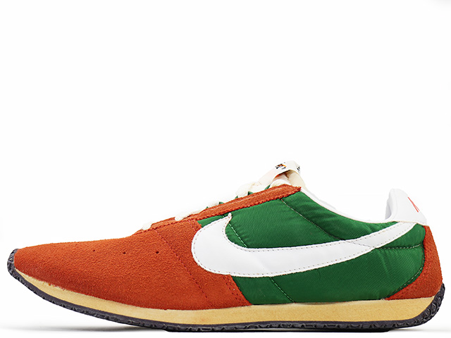 STING(VNTG) - スニーカーショップSKIT