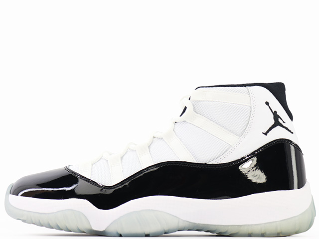 AIR JORDAN 11 RETRO - スニーカーショップSKIT